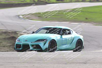 media/Dec-21-2025-Speed Ventures (Sun) [[49cb7d784c]]/Purple Group/Session 3/